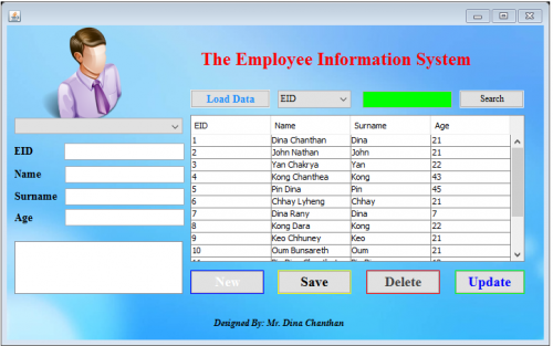 employee-attendance-management-system-project-in-java-with-source-code